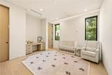 22924 Erwin Street - Photo 45