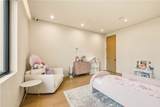 22924 Erwin Street - Photo 46