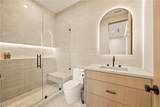 22924 Erwin Street - Photo 47