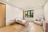 22924 Erwin Street - Photo 48