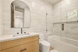 22924 Erwin Street - Photo 49