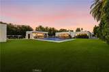 22924 Erwin Street - Photo 5