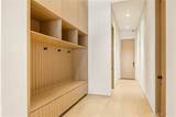 22924 Erwin Street - Photo 50
