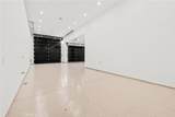 22924 Erwin Street - Photo 51