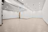 22924 Erwin Street - Photo 52