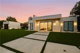 22924 Erwin Street - Photo 53