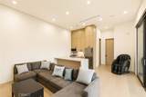 22924 Erwin Street - Photo 54