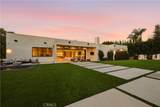 22924 Erwin Street - Photo 6