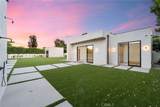 22924 Erwin Street - Photo 7