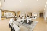 22924 Erwin Street - Photo 8
