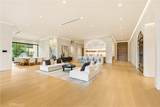 22924 Erwin Street - Photo 9