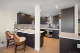 8 Antigua Ct - Photo 11