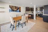 8 Antigua Ct - Photo 13