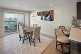 8 Antigua Ct - Photo 15