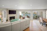 8 Antigua Ct - Photo 16
