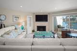 8 Antigua Ct - Photo 17