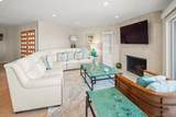 8 Antigua Ct - Photo 18