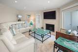 8 Antigua Ct - Photo 19