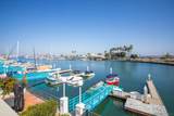 8 Antigua Ct - Photo 25