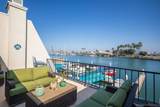 8 Antigua Ct - Photo 31