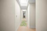 8 Antigua Ct - Photo 32