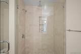 8 Antigua Ct - Photo 38