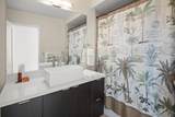 8 Antigua Ct - Photo 40