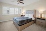 8 Antigua Ct - Photo 41