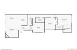 8 Antigua Ct - Photo 44