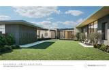 525 El Paseo Drive - Photo 11