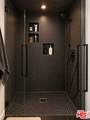 803 Wilcox Avenue - Photo 5
