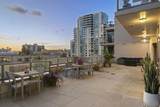 1441 9th Ave - Photo 1