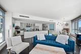 1441 9th Ave - Photo 10