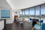 1441 9th Ave - Photo 11