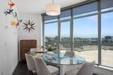 1441 9th Ave - Photo 12