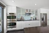 1441 9th Ave - Photo 15