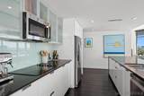 1441 9th Ave - Photo 17