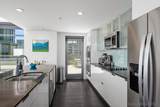 1441 9th Ave - Photo 19