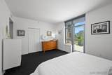 1441 9th Ave - Photo 26