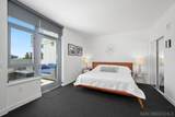 1441 9th Ave - Photo 27