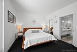 1441 9th Ave - Photo 28