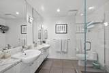 1441 9th Ave - Photo 30