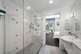 1441 9th Ave - Photo 31