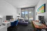 1441 9th Ave - Photo 32