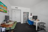 1441 9th Ave - Photo 33