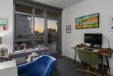 1441 9th Ave - Photo 34