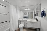 1441 9th Ave - Photo 35