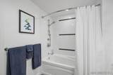 1441 9th Ave - Photo 36