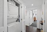 1441 9th Ave - Photo 37
