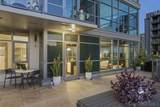 1441 9th Ave - Photo 4